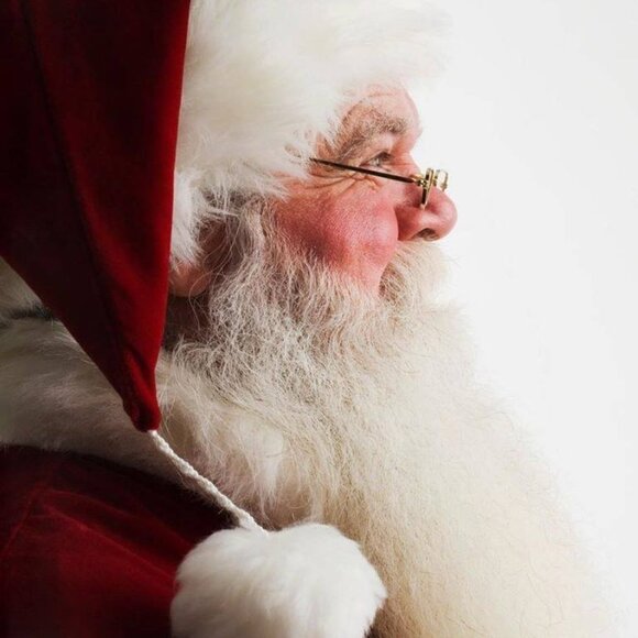 How Many Shopping Days Til Christmas? - Picture 1 of 1